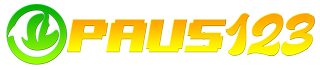 tot268